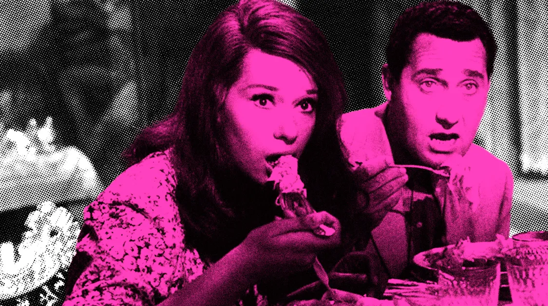 « Une vie difficile » de Dino Risi : l’absurde (et glorieuse) dignité humaine sous l’empire du marché