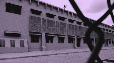 Venezuela : Camilo Castro, otage de Maduro et du colonialisme occidental