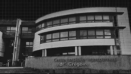 Agressions sexuelles de nourrissons :  le mutisme de la justice, le silence de l'hôpital