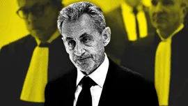 Condamnation de Nicolas Sarkozy : la fin de l'État de droite ?