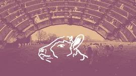 Crise des exploitant·es, lobbying, loi Duplomb : l'agriculture paysanne menace de disparaître