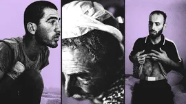 Israël/Cisjordanie : la milice coloniale du gouvernement Netanyahu s'organise pour détruire les vies palestiniennes