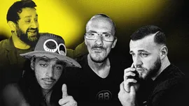 Jean Pormanove, Hanouna, télé-réalité : l'humiliation, un business qui rapporte très gros