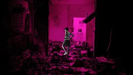  La mémoire volée : réponse à l'historien Jean-Pierre Filiu 