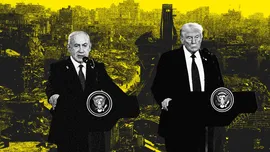 On n'administre pas un peuple, on le libère 