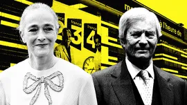 Opposition médiatique mais connivences éditoriales : la «drôle de guerre» de France Télévisions avec l'extrême droite