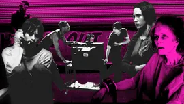 « Requiem for a dream » : l'addiction, moteur du capitalisme