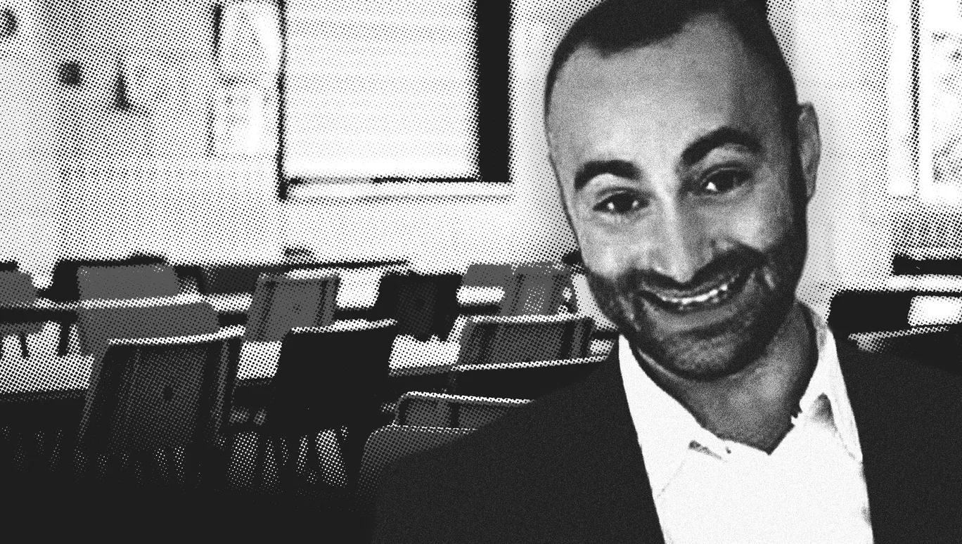 Voir Lucas-Maths, une lutte contre le harcèlement à géométrie variable