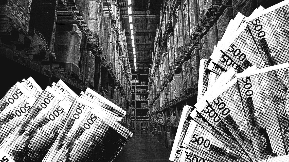 Scandale à la TVA : quand les plateformes d’e-commerce fraudent, le fisc traîne et les politiques regardent ailleurs