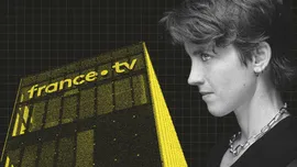 Adèle Haenel sur France 5 : les dessous d’une censure
