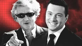 Affaire Bardella : le trop long silence de BHL