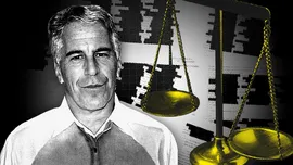 Affaire Epstein : le désarroi des victimes, l’errance de la justice