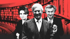 Affaire Grasset : retour sur une triste farce