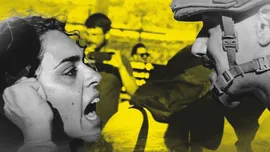 Alice au pays des colons : ce que Le Monde ne veut pas voir