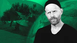 Andreas Malm : « Il est difficile de vivre la situation actuelle en trouvant un autre terrain de compréhension que le désespoir »