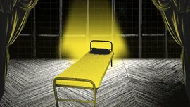 Au tribunal : trois ans de prison pour une erreur judiciaire (4)