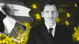 Complotistes, policiers, militaires : le procès d’un putsch pas si grotesque