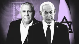 Élections en Israël : les Palestiniens perdants d’avance, avec ou sans Netanyahu
