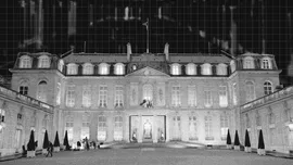 Formation professionnelle : l’État frappe les salariés les plus modestes