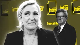 France Inter : Vivement le pluralisme !