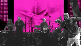 Happy Mondays : l’hédonisme comme réponse au conservatisme