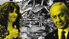 Juricide : le risque d’un monde sans foi ni droit
