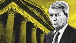 Justice : Bolloré adopte une défense de voyou