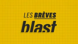 La climatisation de l'Assemblée nationale tombe en panne, le peu qu'il reste est concentré dans l'hémicycle, au détriment des salariés