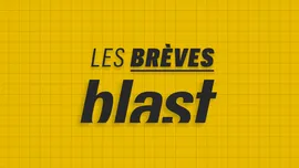 La Fête de l’Huma en difficulté financière