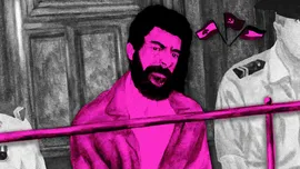 L’affaire Abdallah : la peine d’un militant, le chaos d’une époque