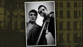 Le Priol et Bouvier : faux gentlemen, vrais bourgeois