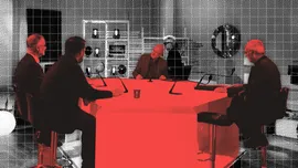 Les « débats » médiatiques, ou la machine à abrutir