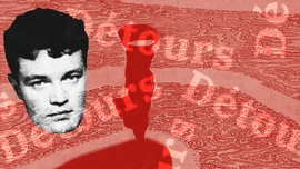 Littératures de la révolte, René Crevel, maudir les faiseurs