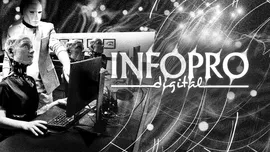 Médias : la bataille des salariés d'Infopro contre l'agent IA de la direction