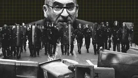 Mensonges et désaveux : Laurent Nuñez face à sa démission
