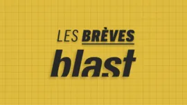 Meurtre raciste de Djamel Bendjaballah : sa sœur porte plainte contre Jean Messiha