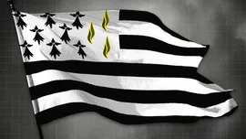 Municipales en Bretagne (2) : le second tour confirme la poussée très contenue du Rassemblement national