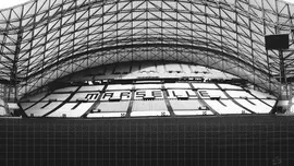 Olympique de Marseille : droit au tribunal ?