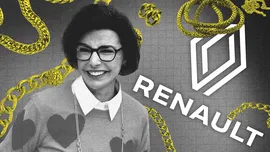 Procès Dati – Renault : une star à la barre