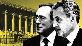 Procès Libye : le chemin de croix du clan Sarkozy