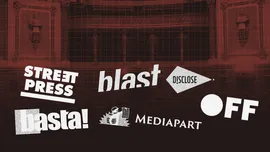 Quand une commission sénatoriale auditionne des médias indépendants
