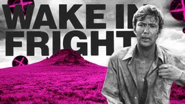 « Réveil dans la terreur » : plongée dans l’enfer de la masculinité toxique