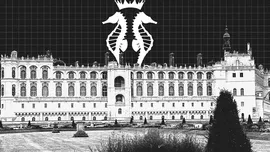 Saint-Germain-en-Laye : soupçons d’emprise et bataille judiciaire autour d’une riche héritière