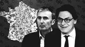 Sondages d’« intentions de vote » : il est temps de fermer l’usine à fake news