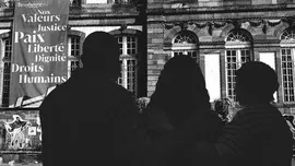 Strasbourg, capitale des droits humains… et des familles à la rue (1/2) : la fabrique de la misère