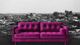 Thérapeutes blessés : un nouveau rapport sur la mutilation intérieure des soignants palestiniens en Israël