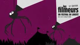 Un proche de Lecornu condamne un festival rural de cinéma dans l’Eure